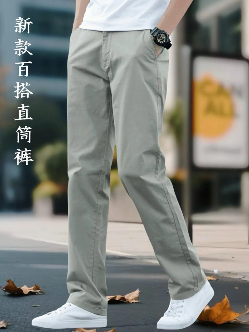 韩版女装:时尚与个性的代名词